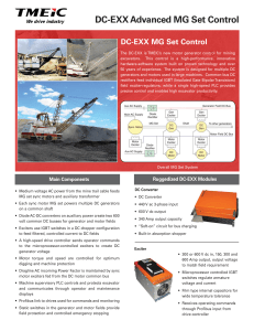 TMEIC DC-EXX Data Sheet hi-res 1308670669