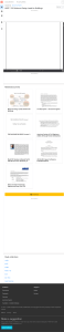 ASCE 7-22: Minimum Design Loads for Buildings