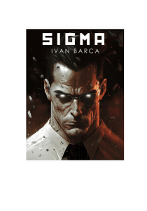 SIGMA: Gu&iacute;a para el Empoderamiento Masculino y Estrategia