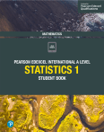 pearson-edexcel-a-level-statistics-1-student-book