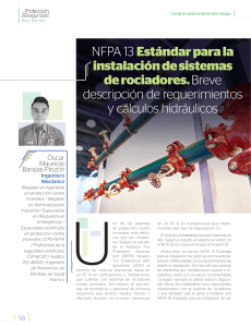 NFPA-13.-Estandar-pes.-PS-402
