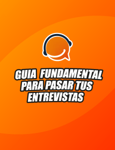 Fundamental Interview Guide: 25 Questions to Pass Job Interviews