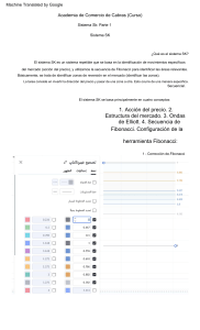 Sistema SK: Parte 1 - Curso de Sistema de Trading