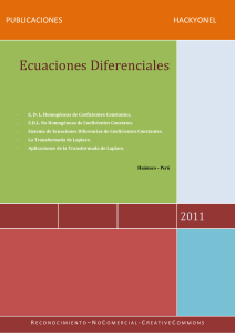Ecuaciones-Diferenciales-Eduardo-Espinoza-Ramos