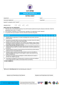 Appendix-C-06-COT-RPMS-Rating-Sheet-for-MT-I-IV-for-SY-2023-2024