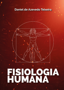 Fisiologia Humana: Manual Completo de Fisiologia Humana
