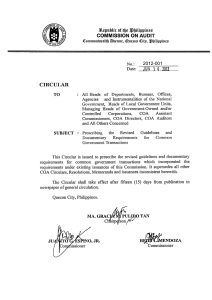 COA-CIRCULAR-NO.-2012-001-June-14-2012