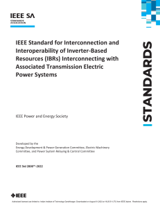 IEEE 2800-2022