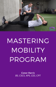 Conor-Harris Mastering Mobility-2.5