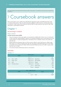 ilide.info-asal-accounting-coursebook-answers-pr e9a8d0dc04bf4c602fa75d1ec475f46b