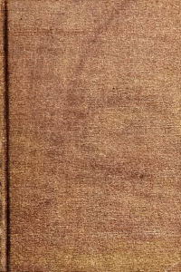 Jurisprudence: Social Sciences & Legal Principles