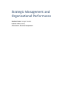 Assignment Template