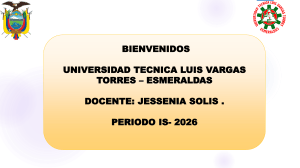 Responsabilidad, autonom&iacute;a y compromiso en el aprendizaje universitario