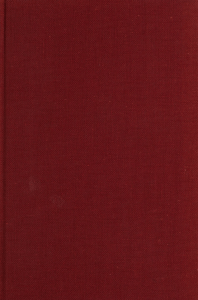 Alchemy: Ancient and Modern by H. Stanley Redgrove
