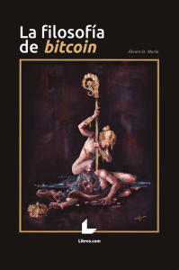 557005304-la-filosofia-de-bitcoin