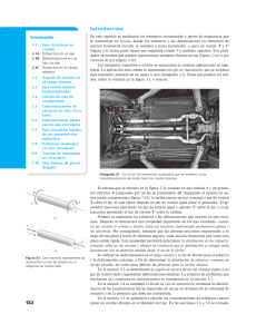 Torsion in Circular Shafts: Concepts and Applications