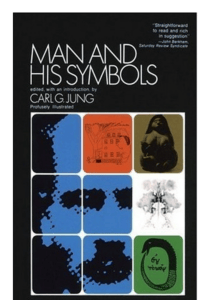 Man and His Symbols by C.G. Jung
