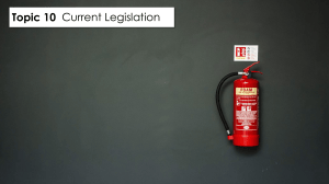 Consumer Rights Act & Sales of Goods Act: Product Safety & Legislation