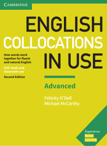 English-Collocations-in-Use-Advanced