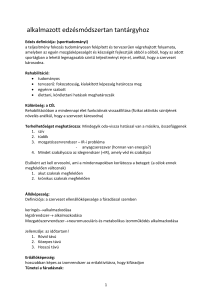 M&eacute;thodologie de l'entra&icirc;nement appliqu&eacute;e : Science du sport et physiologie de l'exercice