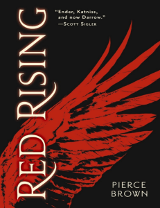 red-rising-pierce-brown