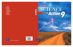 science-in-action-9-1-192 2