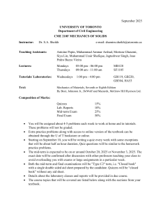 CME21025F Syllabus (2)