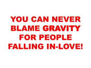 Understanding Free Fall: Physics Concepts and Problems