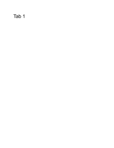 11th Grade Communication Analysis Assignment