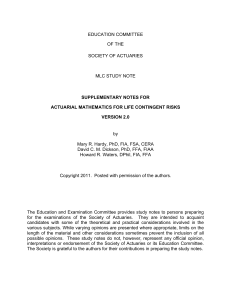 edu-2012-spring-mlc-studynotes