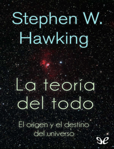 Hawking -Stephen-La-teoria-del-todo
