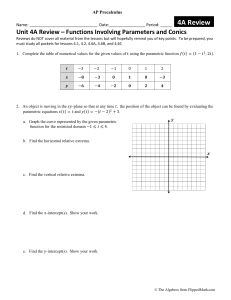 24 Unit 4 Review