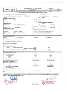 WPS-UPLC-003: Especificaci&oacute;n de Procedimiento de Soldadura GTAW-SMAW