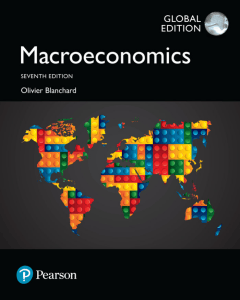 Macroeconomics 7th,-blanchardpdf, 2017