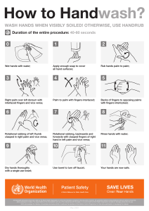 how-to-handwash-poster