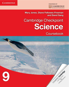 feismo.com-coursebook-cambridge-checkpoint-science-9-pr 498452ae189e189d8bc63e487604b228
