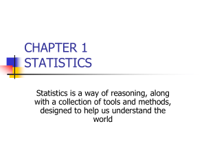 ch1 2 3 2