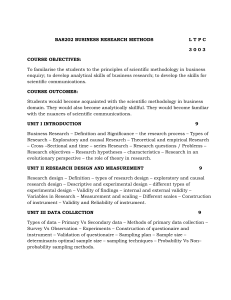 ba8202-business-research-methods compress