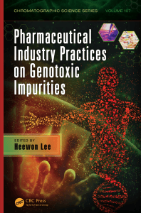 Pharmaceutical Industry Practices on Genotoxic Impurities