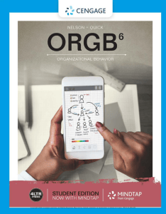 toaz.info-debra-l-nelson-james-campbell-quick-orgb-organisational-behaviour-2019--pr 3c577e4ec7478b2f8fde1de3de1d14e8