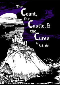 The Count the Castle & the Curse