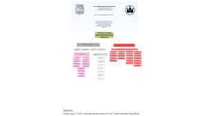 Partes y otros participantes en el proceso