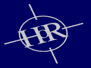 Human Resource Management: HRM Principles & Functions