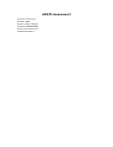 AIN3701 Assessment 3: VBA Programming Corrections
