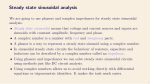 5.2ComplexNumbers-slides