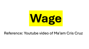Calculating Wages: Daily Rate & Weekly Earnings