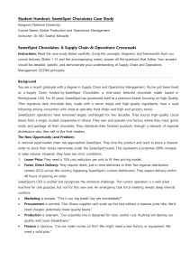 Case Study