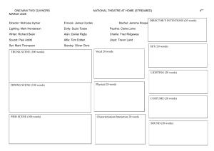 notes template.docx