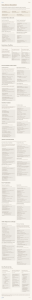 Data Science Cheatsheet: Essential Workflow & Tools