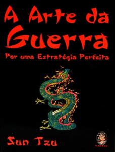 A-Arte-da-Guerra-de-Sun-Tzu